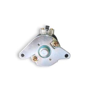 Anlasser Starter für Beta Kymco Malaguti Peugeot SYM 125