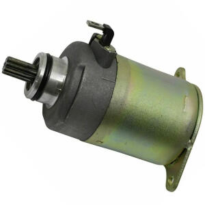 Anlasser Starter für Beta Kymco Malaguti Peugeot SYM 125