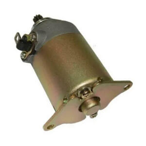 Anlasser Starter für Beta Kymco Malaguti Peugeot SYM 125