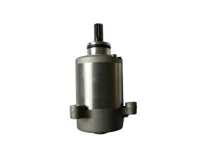 Anlasser-Starter für Suzuki LT-Z90 QUADSPORT/V125/V125S/V125G