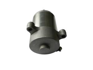 Anlasser-Starter für Suzuki LT-Z90 QUADSPORT/V125/V125S/V125G