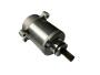 Anlasser-Starter für Suzuki LT-Z90 QUADSPORT/V125/V125S/V125G