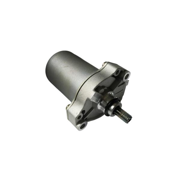 Starter motor for Honda CRF 110 13-22/WAVE 110 11-15