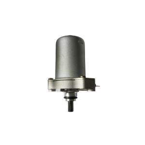 Starter motor for Honda CRF 110 13-22/WAVE 110 11-15