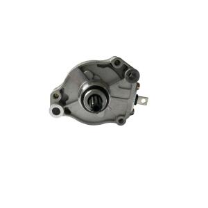 Starter motor for Honda CRF 110 13-22/WAVE 110 11-15