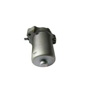 Starter motor for Honda CRF 110 13-22/WAVE 110 11-15