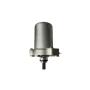 Starter motor for Honda CRF 110 13-22/WAVE 110 11-15