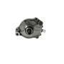 Starter motor for Honda CRF 110 13-22/WAVE 110 11-15