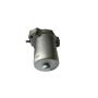 Starter motor for Honda CRF 110 13-22/WAVE 110 11-15
