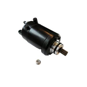 Anlasser Starter für KTM Duke 390 RC 390 Adventure 390 / 250 17-22
