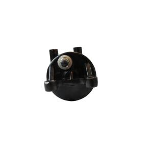 Anlasser Starter für KTM Duke 390 RC 390 Adventure 390 / 250 17-22