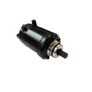 Anlasser Starter für KTM Duke 390 RC 390 Adventure 390 / 250 17-22