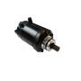 Anlasser Starter für KTM Duke 390 RC 390 Adventure 390 / 250 17-22