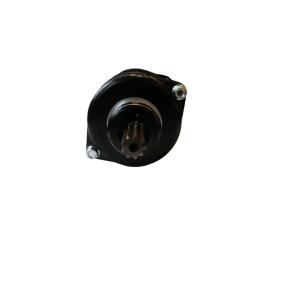 Anlasser Starter für Kawasaki Z1000 ZR1000 / Z1000 ABS 10-13