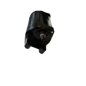 Anlasser Starter für Kawasaki Z1000 ZR1000 / Z1000 ABS 10-13