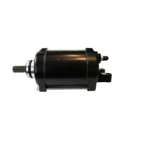 Anlasser Starter für Kawasaki Z1000 ZR1000 / Z1000 ABS 10-13