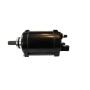 Anlasser Starter für Kawasaki Z1000 ZR1000 / Z1000 ABS 10-13