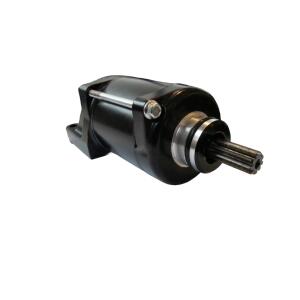 Anlasser-Starter für Honda CB400 SUPER Four 08-21