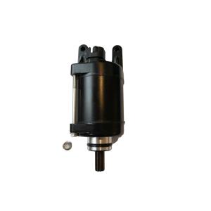 Starter motor for Honda CB400 SUPER Four 08-21