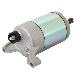 Anlasser für Yamaha XVS 1300 / XVS 950 Midnight Star/ Custom