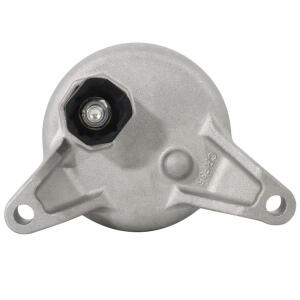 Anlasser für Yamaha XVS 1300 / XVS 950 Midnight Star/ Custom