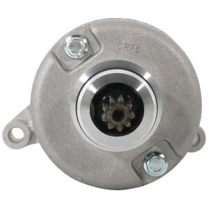 Anlasser für Yamaha XVS 1300 / XVS 950 Midnight Star/ Custom