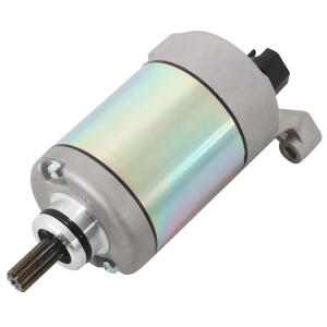 Anlasser für Yamaha XVS 1300 / XVS 950 Midnight Star/ Custom