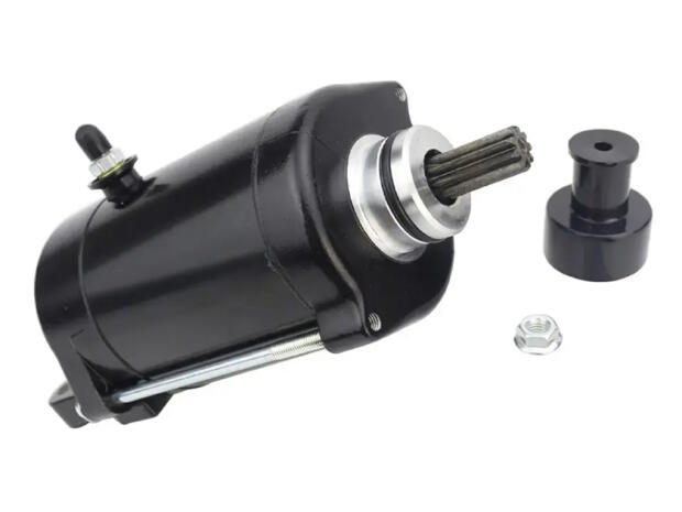 Anlasser Starter für Yamaha Wave Runner VX 1100