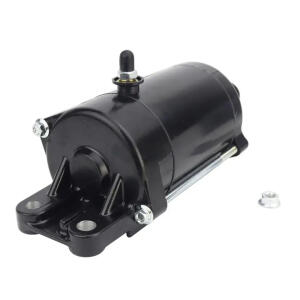 Anlasser Starter für Yamaha Wave Runner VX 1100
