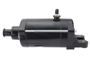 Anlasser Starter für Yamaha Wave Runner VX 1100