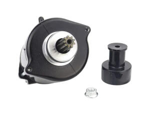 Anlasser Starter für Yamaha Wave Runner VX 1100