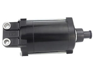 Anlasser Starter für Yamaha Wave Runner VX 1100