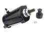 Anlasser Starter für Yamaha Wave Runner VX 1100