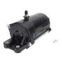 Anlasser Starter für Yamaha Wave Runner VX 1100