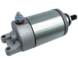 Anlasser Starter passend für Suzuki LTZ 400...