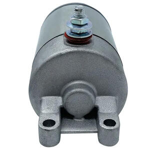 Anlasser Starter passend für Suzuki LTZ 400...