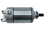 Anlasser Starter passend für Suzuki LTZ 400 Quadsport / KFX 400 / DVX 400