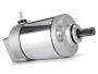Anlasser für Honda CLR 125 CityFly, XLR 125 R, XR 125 R/L, WYC 125, CRF 230 F, CG 125
