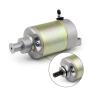 Anlasser für Honda CLR 125 CityFly, XLR 125 R, XR 125 R/L, WYC 125, CRF 230 F, CG 125