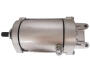 Anlasser Starter für Honda VTX 1800 C 02-07