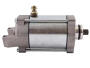 Anlasser Starter für Honda VT 1100  C Shadow