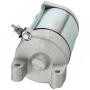 Anlasser Starter für Honda VT 750 C Shadow 98-03