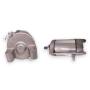 Anlasser Starter für Honda VT 750 C Shadow 98-03
