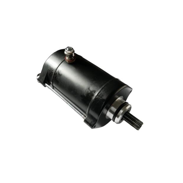 Anlasser-Starter für Yamaha Jetskis