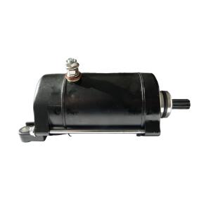 Anlasser-Starter für Yamaha Jetskis