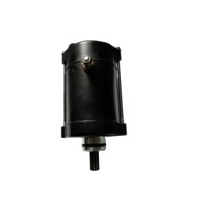 Anlasser-Starter für Yamaha Jetskis