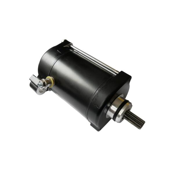 Anlasser-Starter für Yamaha JetSki