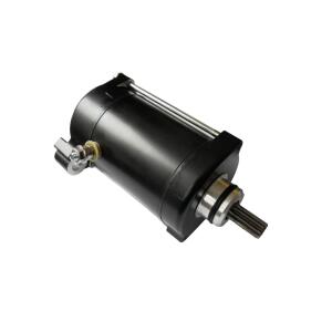 Anlasser-Starter für Yamaha JetSki