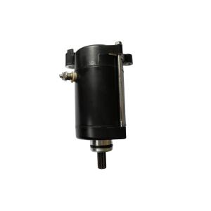 Anlasser-Starter für Yamaha JetSki