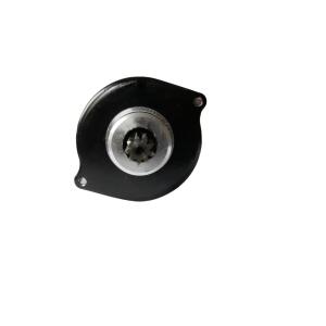 Anlasser-Starter für Yamaha JetSki